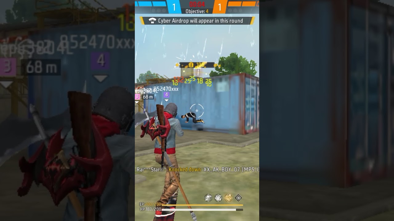 yrgz be c can you y he run t