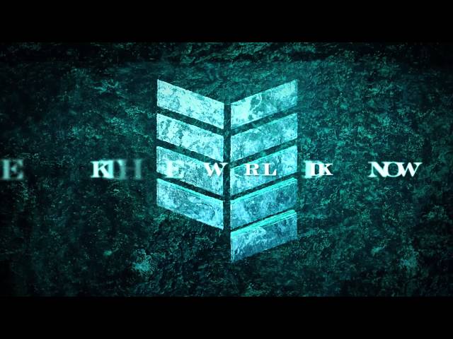 Nine Lashes - Break the World