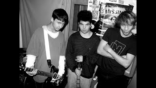 Reduce - Demo Compilation (2019-2022) [PART 1]
