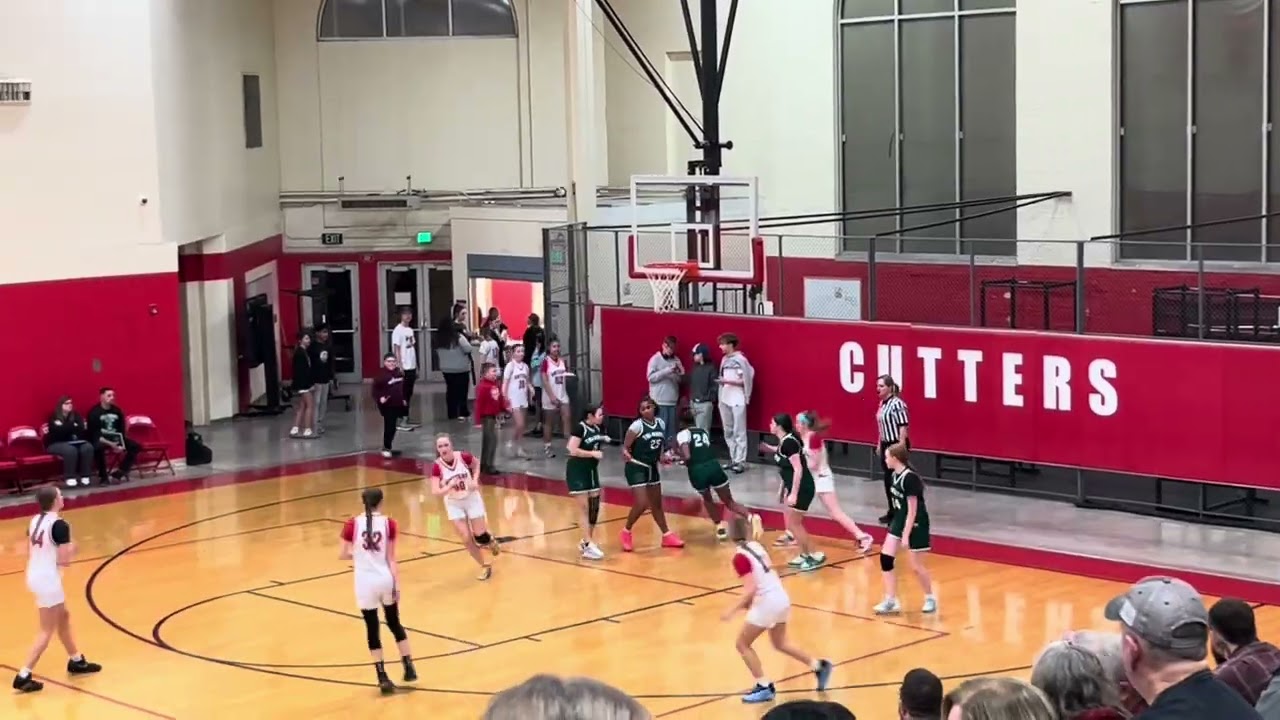 2/12 against Tri-North 