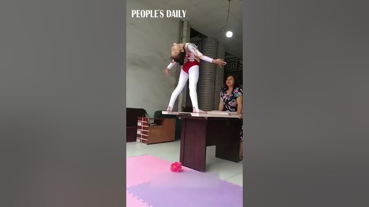 Guinness World Record The Most Flexible Person In The World YouTube guinness-world-record-the-most-flexible-person-in-the-world-youtube