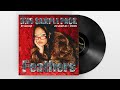 Free RnB Sample Pack 2026 "Feathers" Custom 90s RnB, Smooth, Soul