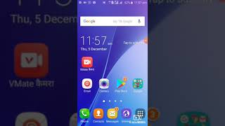 Rummy plus screenshot 4