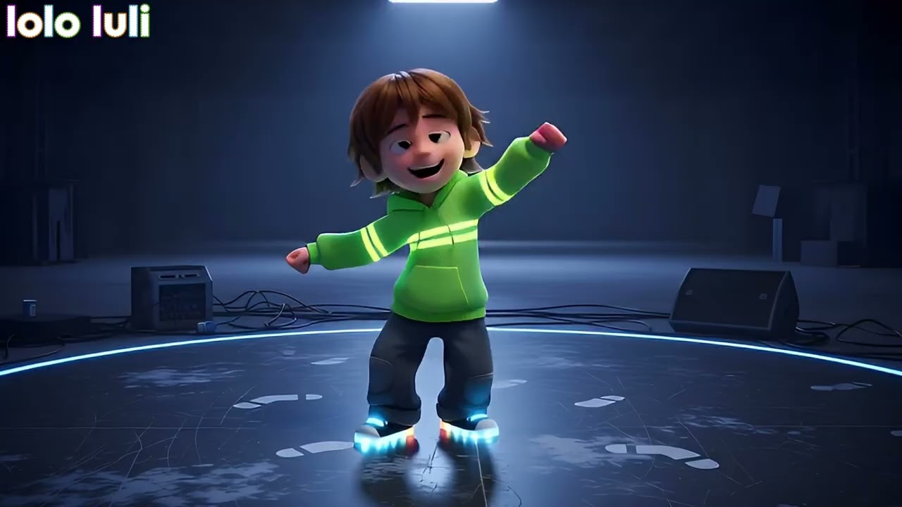 Giggly Songs For Babies 🟧 Laugh And Play With Us 🟪 