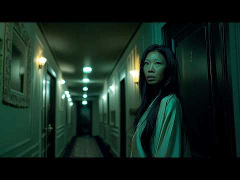 Elevator still