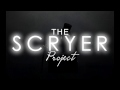 The simply scryer project  magicwarehousecom