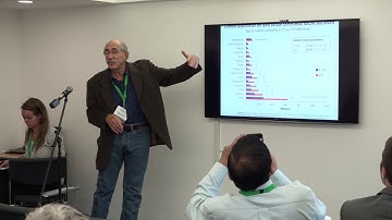 1.5 Degrees |  Parallel Session: Human Impacts of 1.5C