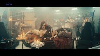 Zbavte Se Vašeho Domácího Bordelu Reponio