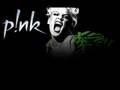 P!nk - Disconnected