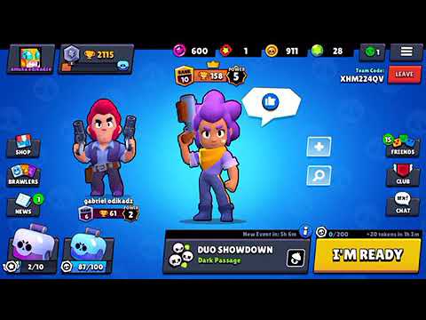 ცუდი ხარისხისთვის სორი