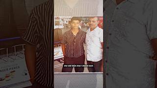 Priya Mishras Biggest Influences