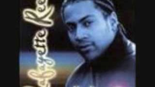 Lafayette Reed I Miss My Flight