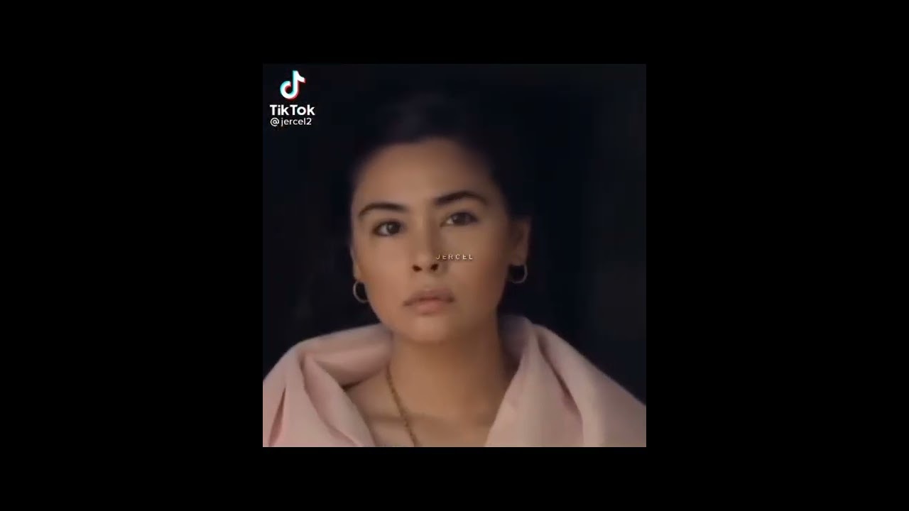 all deaths of Filipino heroes 