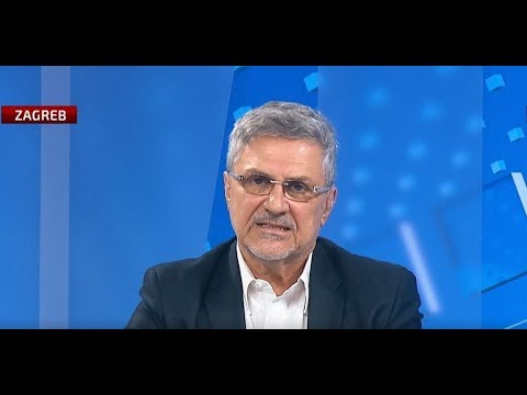 Video: Razlika Između Najmodavca I Najmoprimca