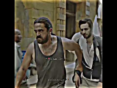 حالات واتس مهرجانات عصام صاصا نفسي افوق انا مخنوق ستوريات انستا حلات واتس 2023