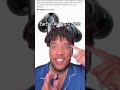 Can’t afford AirPods?? But these instead #carterpcs #tech #airpods #earbuds