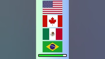 Can you spot the odd one out? #quiz #flag #oddoneout #whatwouldyouchoose