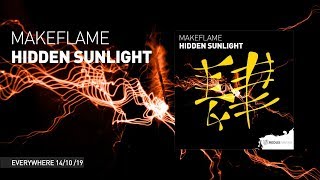 Makeflame  - Hidden Sunlight  [ full version ]