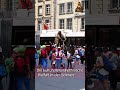 Kulturelle und soziale Vielfalt in der Schweiz. Shorts#
