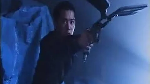ドラマ真 女神転生デビルサマナー 17 Mp3