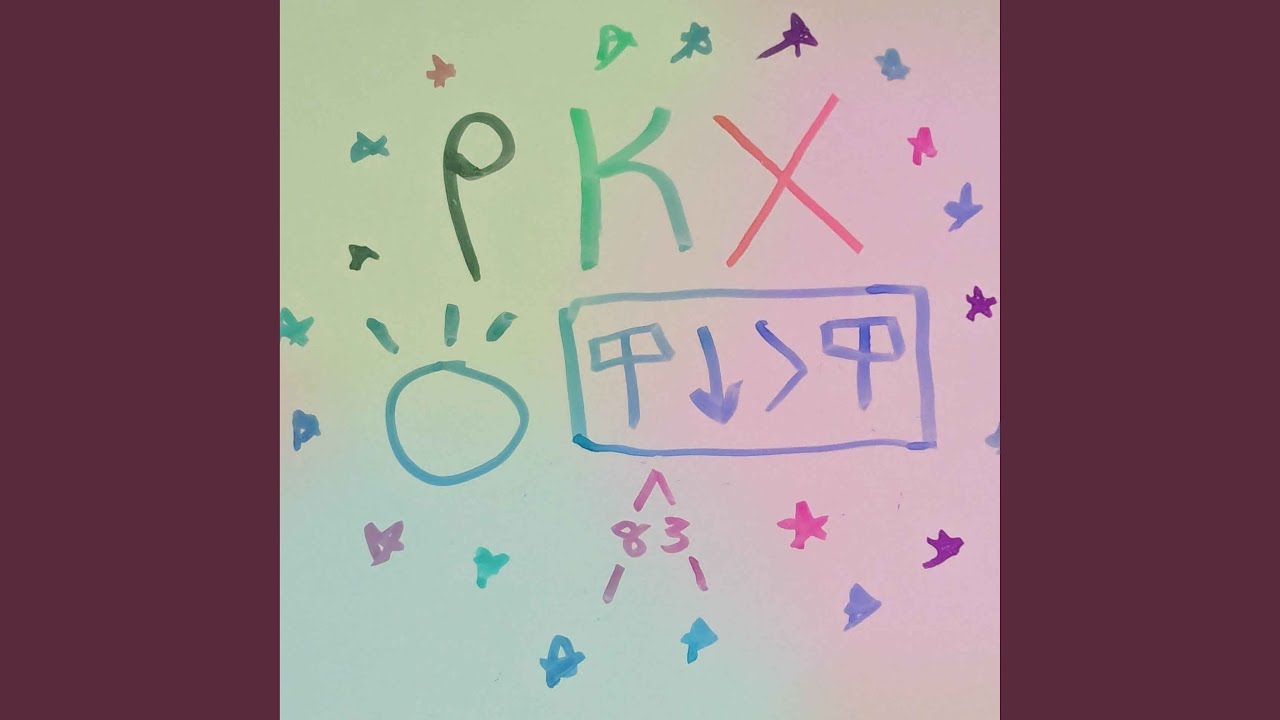 YouTubeでmi ken ala toki lnli (nightcore)を視聴