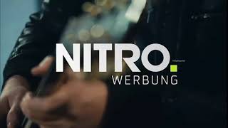 Nitro Werbung Idents2018