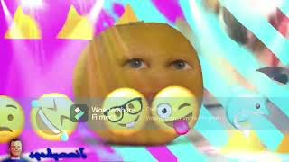 Solar Eclipse Special 1 Preview 2 First Day Of School Rap Extended 1