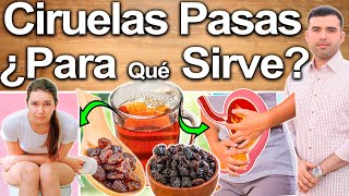 What Are Prunes Used For? - Benefits of Prunes for Your Health and Beauty What Are Prunes Used For? - Benefits of Prunes for Your Health and Beauty