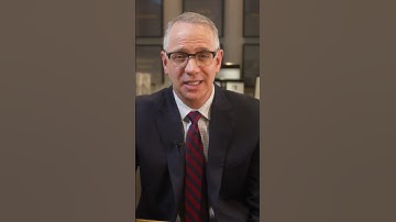 Roth Conversion 5-Year Clock