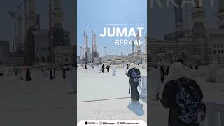 Sedikit tausiyah Ust. Adi Hidayat #jumat #islam #reels #umroh #haji #travel #annisatravel