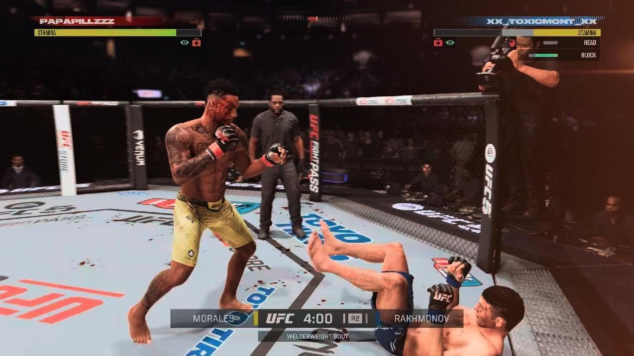 EA SPORTS UFC 5_20260202204527