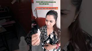 Short Hight Teacher In School Sejal Gaba Shorts