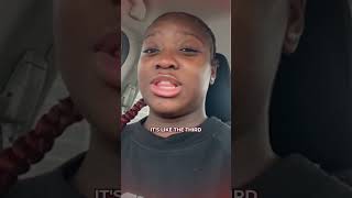 #MedicalAssistant Student Shares Week 5 Experience