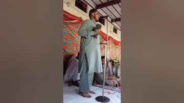 Hfz.Syed Adnan Hashmi Golarvi bht piaya Clip