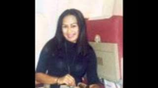 Livina - pilihan hatiku.wmv