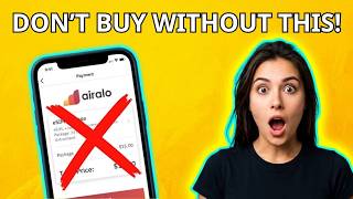 Airalo Promo Code 15% OFF — Working Discount (2026)