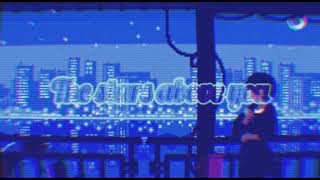 the stars above you - Mizayo [Chillhop|Lofi]