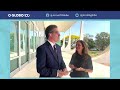 JULGAMENTO DE BOLSONARO | Colunistas do GLOBO analisam os votos dos ministros do STF