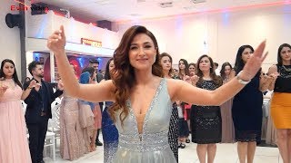 Koma Melek 2019 - Diman & Danial - Kurdische Hochzeit - Part 02 - by Evin Video
