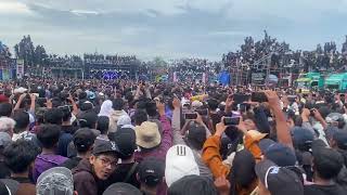 Bp Vs Mahardika Battle Sumbersewu 2026