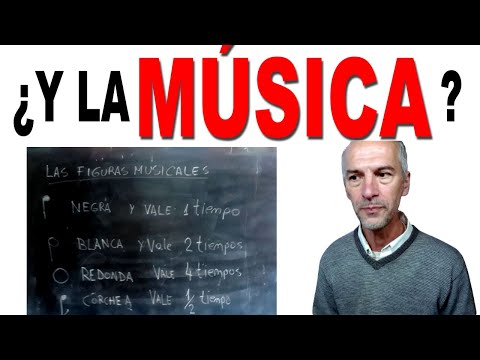 Cuando la ESCUELA deja de SONAR ⚠️ Una Reflexión URGENTE (Una Pedagogía Musical)