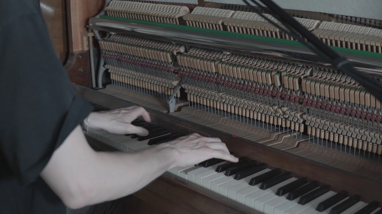 TWO LANES - Never Enough Chords - Chordify