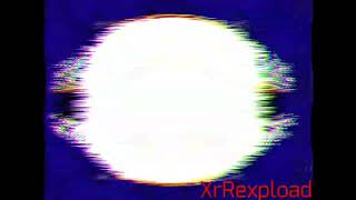 Ytp-Klasky Csupo And With Cartoon Sounds Effect Collab Entry