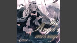 Longinus