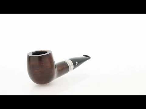 t Video