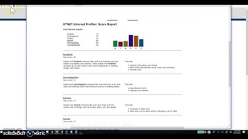 How to Save a webview as a JPEG File or PDF