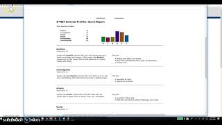 How to Save a webview as a JPEG File or PDF