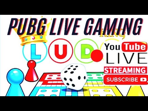 Ludo king poki , 234 play game , most popular online games 2023 , live  stream android gameplay 4838 