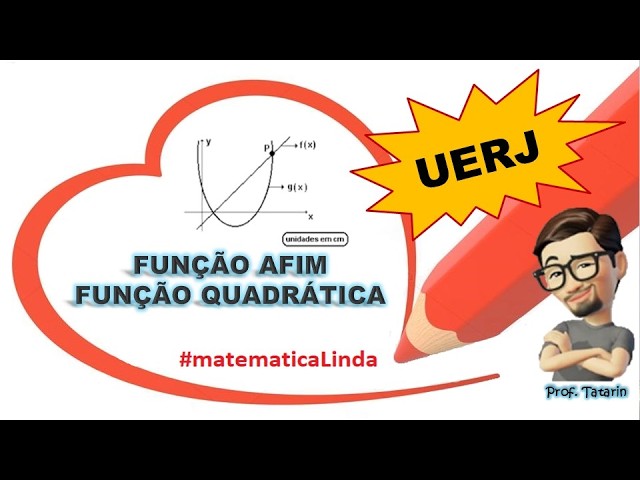 UERJ] The segment XY indicated on the number line below is
