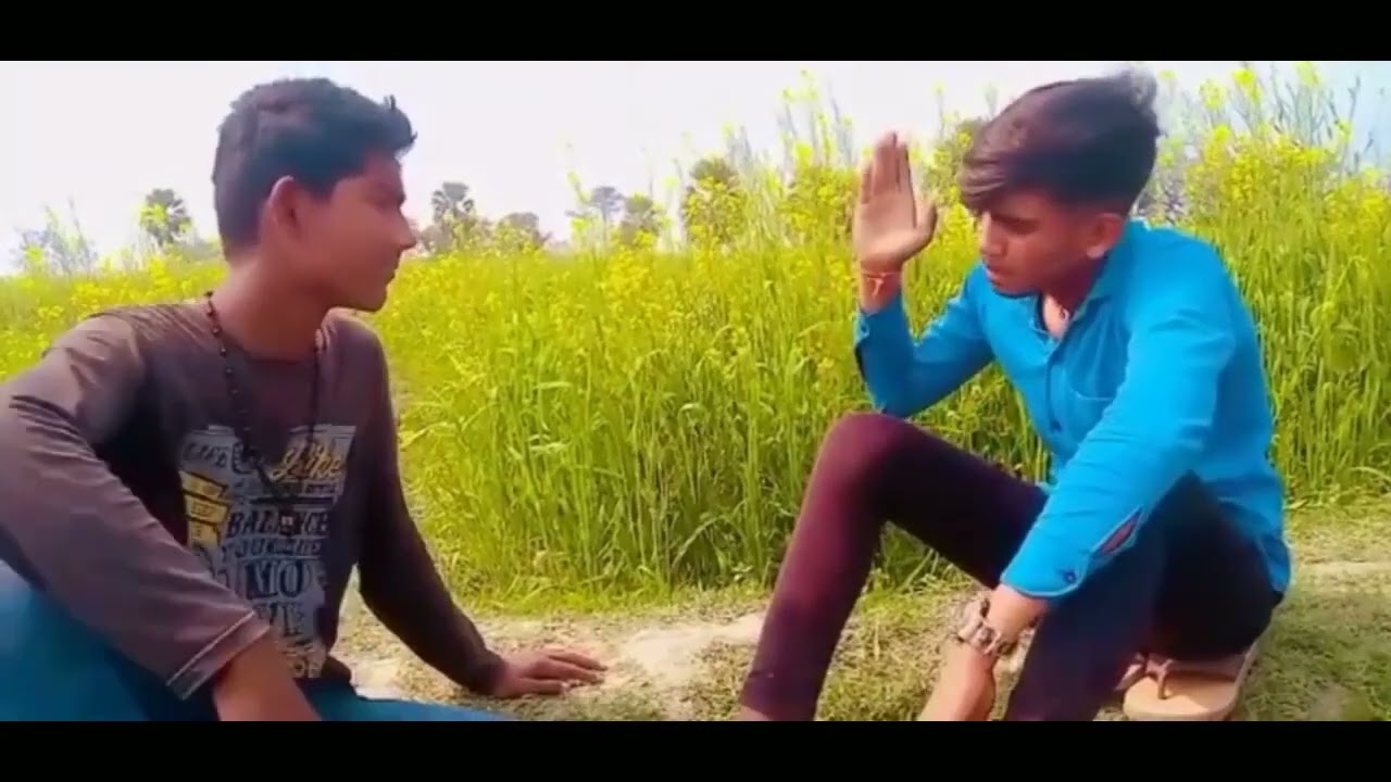 Jebel bot mater yt kobara Ali kuki pubg mobile lite fany video short video